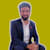 Ahmad Bin Nasir