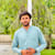 Waqas A