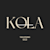 Kolawole