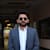 Usman A