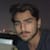 Ibad ur Rehman