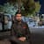 Zohaib H