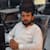 Sadaqat Ali