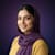 Neeza liaquat