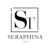Seraphina