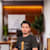 Abdullah Ch