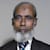 Monzoor Quader