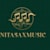 Anita S