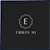 Emman H