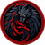 Korevok