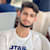 M Salman
