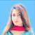 ayeshaamansoor_