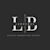 Lawrence.B