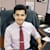 Majid Qadir