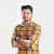 Shreyash