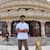 Yuvaraj d