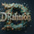 Rahmon