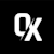 Opeyemixpart