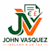 John Vasquez