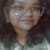 Nanthana