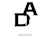 David A