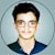 Huzaifa Irshad