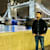 Adil Services.