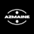 Azmaine