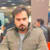 M.usman