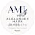 ALEXANDER JAMES