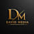 David media
