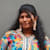 Prabavathy M