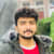 Huzaifakhalid
