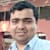 Khemraj D