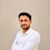 Zohaib Ali
