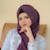 Mariam Riaz