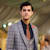 Bilal B