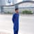 Yousif Awan