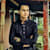 Apurbo S