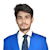 Sk Nahid I