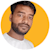 Arvind M