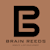 Brain Reeds