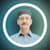 Tariq Mehmood