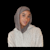 MARIAM I