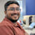 Akshay Thakkar