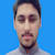 Moosa