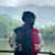 Sudarshan