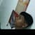Alvin R