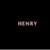 Henry O