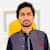 Ali Haider